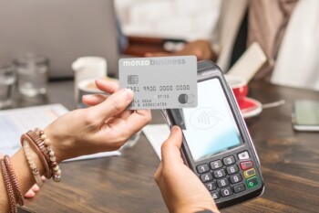 Monzo Reaches 14M Customer Milestone Driven by Business Offerings and Strong Engagement
