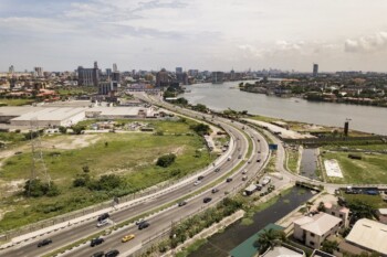 Nigeria: African Development Bank Group Provides $500 Million Loan to Support Economic Governance and Energy Transition