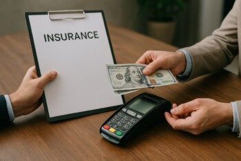 One Inc’s ClaimsPay Powers Mutual Benefit Group’s Drive to Modernize the Insurance Payment Experience