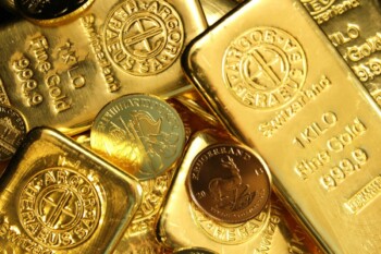 Singapore Launches First Fully-Insured Physical Gold Fund, Democratizing Gold Ownership for Retail Investors