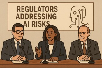 Singapore’s MAS Proposes Robust New Guidelines for AI Risk Management Across Financial Sector