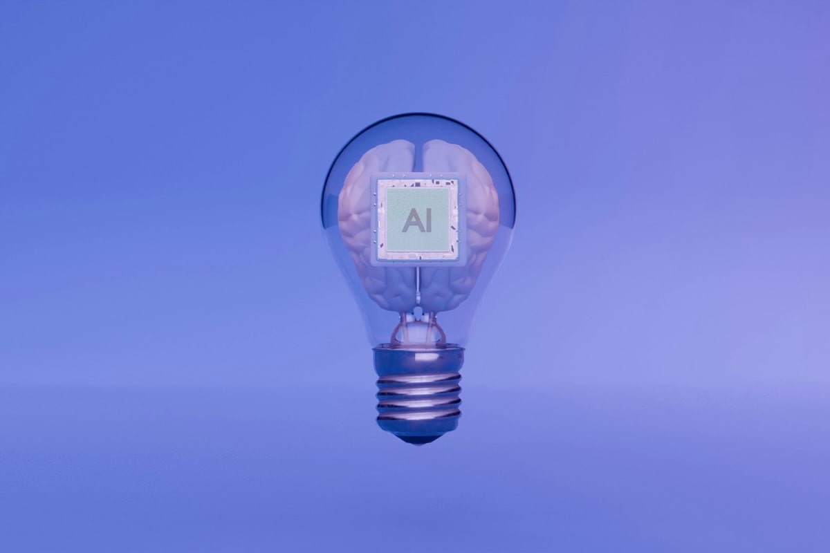 Snap Inc. Strikes $400 Million Deal with Perplexity AI to Bring Conversational Search into Snapchat