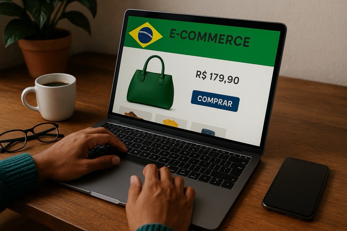 Spreedly Expands into Brazil’s $378 Billion E-Commerce Market Through Pix Integration