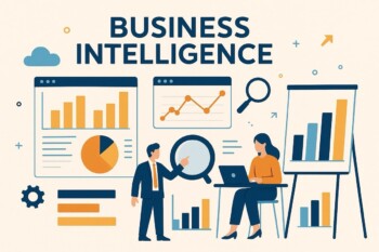 Statista Expands AI Integration with Launch of Model Context Protocol (MCP) Server