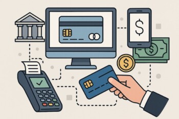 SWIFT Announces Full Migration to ISO 20022 in Major Leap Forward for Global Payments