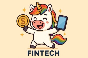 Top 10 Fintech Valuations: Big Players & What They’re Doing Now