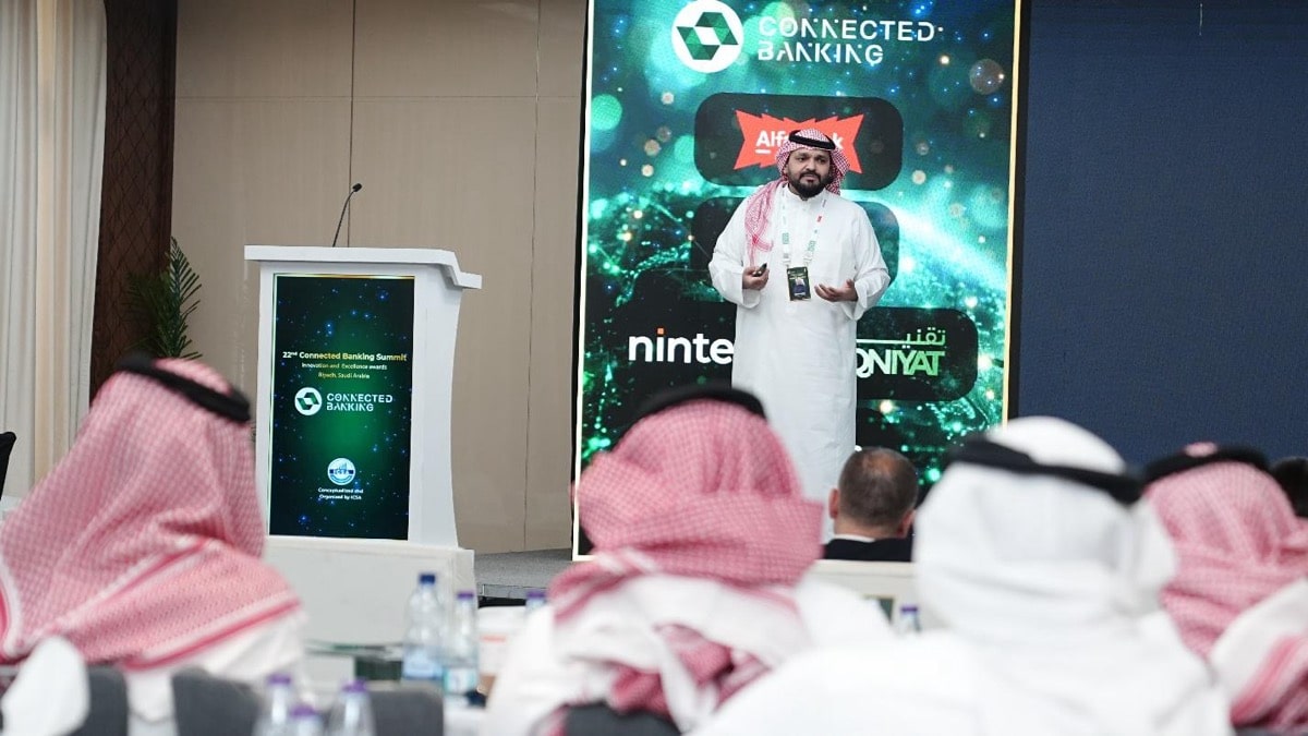 Transforming the Future of Finance: Connected Banking Summit – Saudi Arabia 2025 Highlights Innovation, Inclusion, and Collaboration