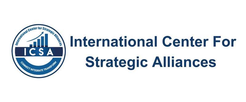 Transforming the Future of Finance: Connected Banking Summit – Saudi Arabia 2025 Highlights Innovation, Inclusion, and Collaboration