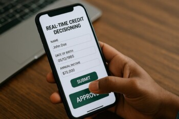 Trulioo Introduces Credit Decisioning to Enhance Business Risk Insights and Streamline Onboarding
