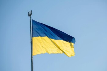 Ukraine and Mastercard Launch Five-Year Digital Country Partnership to Accelerate National Digital Transformation