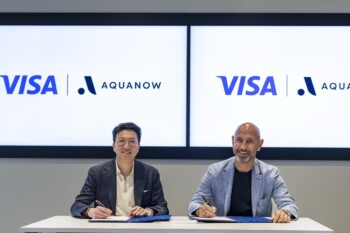 Visa Expands Stablecoin Settlement Across CEMEA Through Strategic Partnership with Aquanow