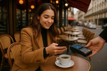 What Is Wero and How It Works?