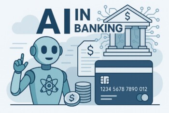 Why Major Central Banks Are Still Sitting on the Sidelines of the AI Boom