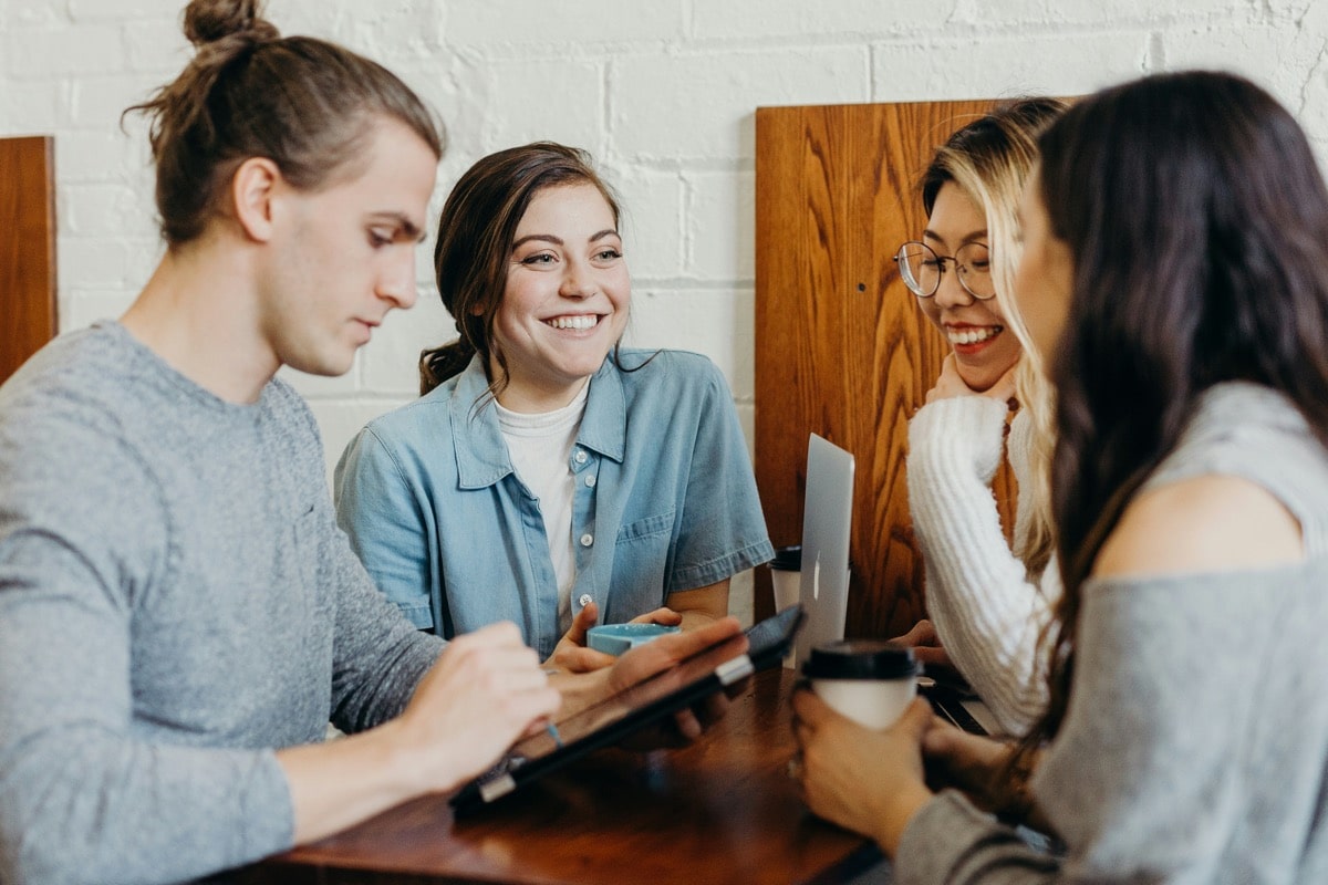 Your Complete Guide to Finding the Best A Level Resources Online