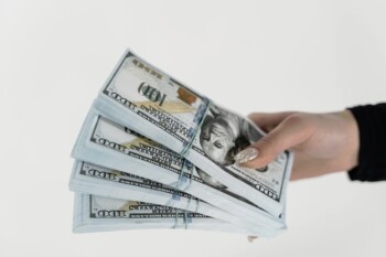 5 Fintech Funding Options for Online Sellers