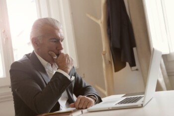 5 Invoice Fraud Tactics and How to Stop Them