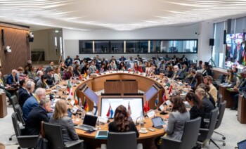 African Development Fund Secures Record $11B, Signalling Shift to Africa-Led Investment-Driven Growth