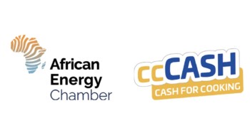African Energy Chamber and ccCASH Join Forces to Channel Climate Finance Directly to African Households
