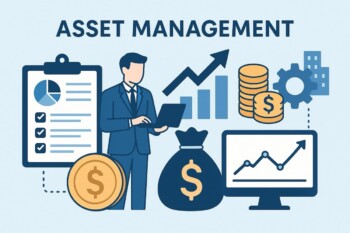 APAC Insurers Shift Toward External Asset Management as Private Markets Expand, CWAN Survey Finds