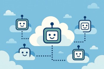 AWS Pushes Into the AI Agent Economy With Major Infrastructure and Autonomy Upgrades