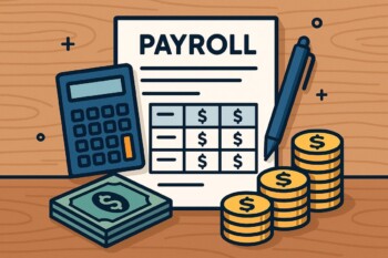 Bank Details Reveal the Truth: New Insights Show a Clear Path to Stopping Payroll Fraud