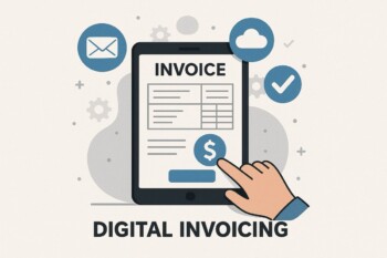 Bank Norwegian Strengthens Secure Digital Invoicing With New Three-Year Tieto Indtech Partnership