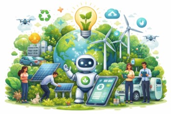 Barclays Tests AI Platform to Boost SME Sustainability and Profitability