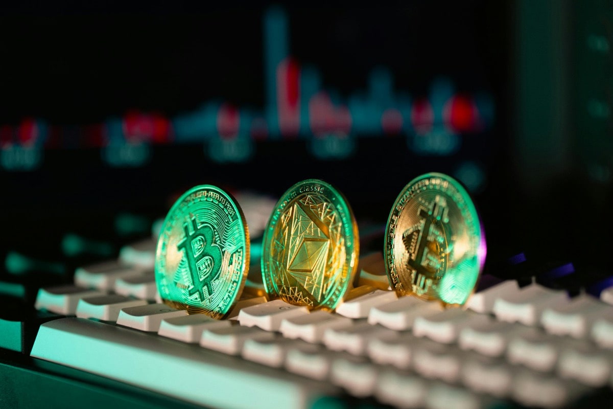 cftc launches pilot allowing crypto as collateral in US derivatives markets