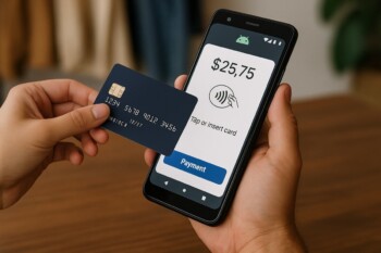 ClearBank and Plaid Partner to Unlock Real-Time Open Banking Payments in the UK