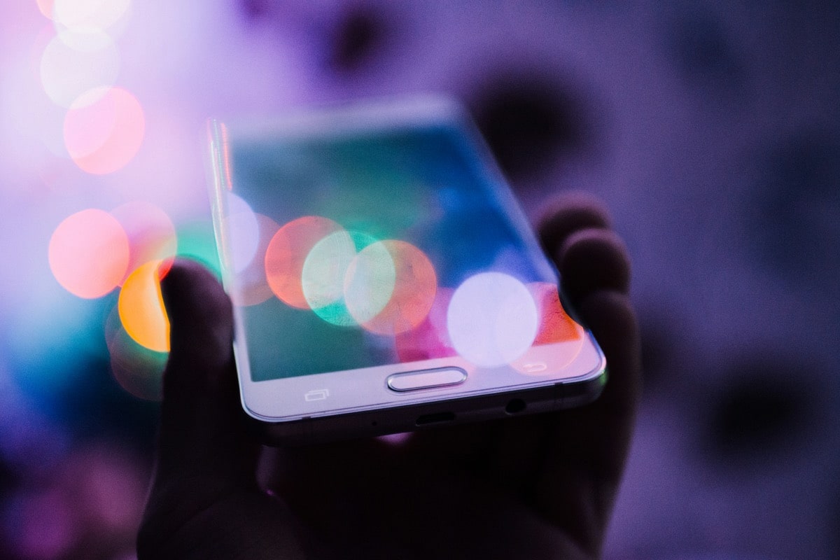 Digital Transformation Xcelerate 2026