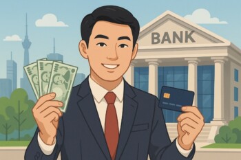 Fidelity International Enables Fast Account Top-Ups With Tink’s Pay by Bank