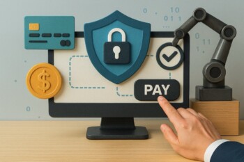 Fraud Prevention in Focus: Fintech Experts Review 2025 Successes & Gaps and Predict AI Trends for 2026