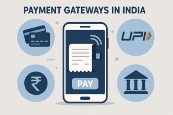 From UPI to BNPL: Behind the Curtains of India Payment Gateway Revolution