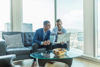 How to Measure Loyalty Program ROI and Increase Customer Lifetime Value