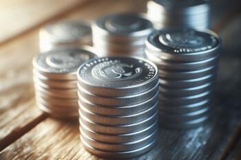 How to Start Investing in Silver Coins on a Budget