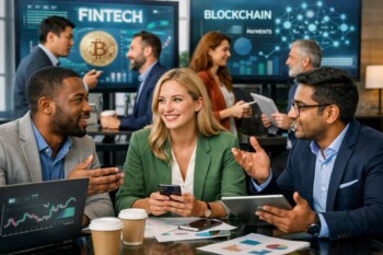 KAST Adds Tradable $MOVE Rewards as It Expands Premium Stablecoin Neobank Services
