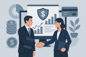 KAST Unveils KAST Pay to Supercharge Global Stablecoin Payments