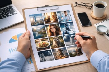 LexisNexis IDVerse Upgrade Raises the Bar for Deepfake-Resistant Digital Identity Verification