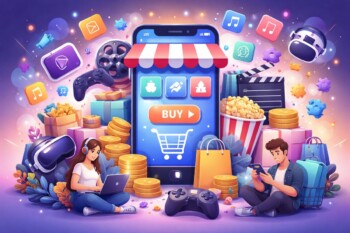 Mastercard Teams Up with Tencent MIDAS to Power Digital Commerce Transformation