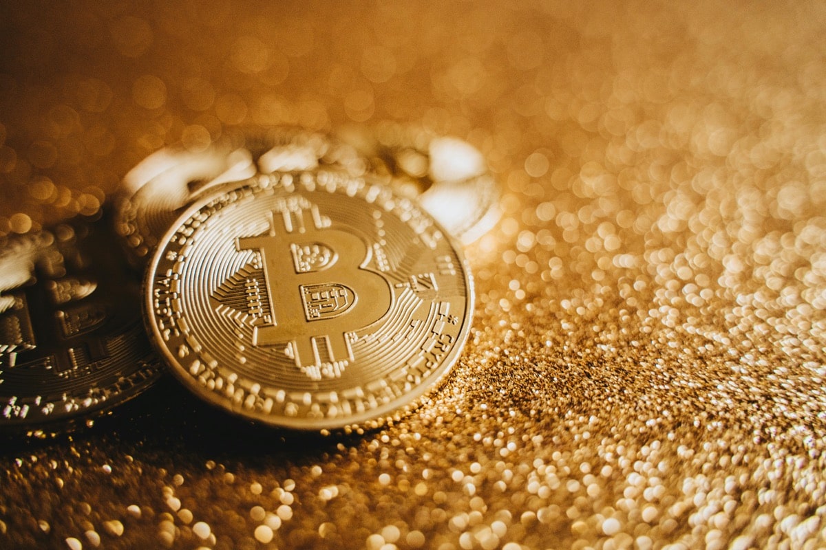 Mirae Asset Eyes Korbit in Strategic Crypto Push, Signaling Evolving Institutional Confidence in Digital Assets