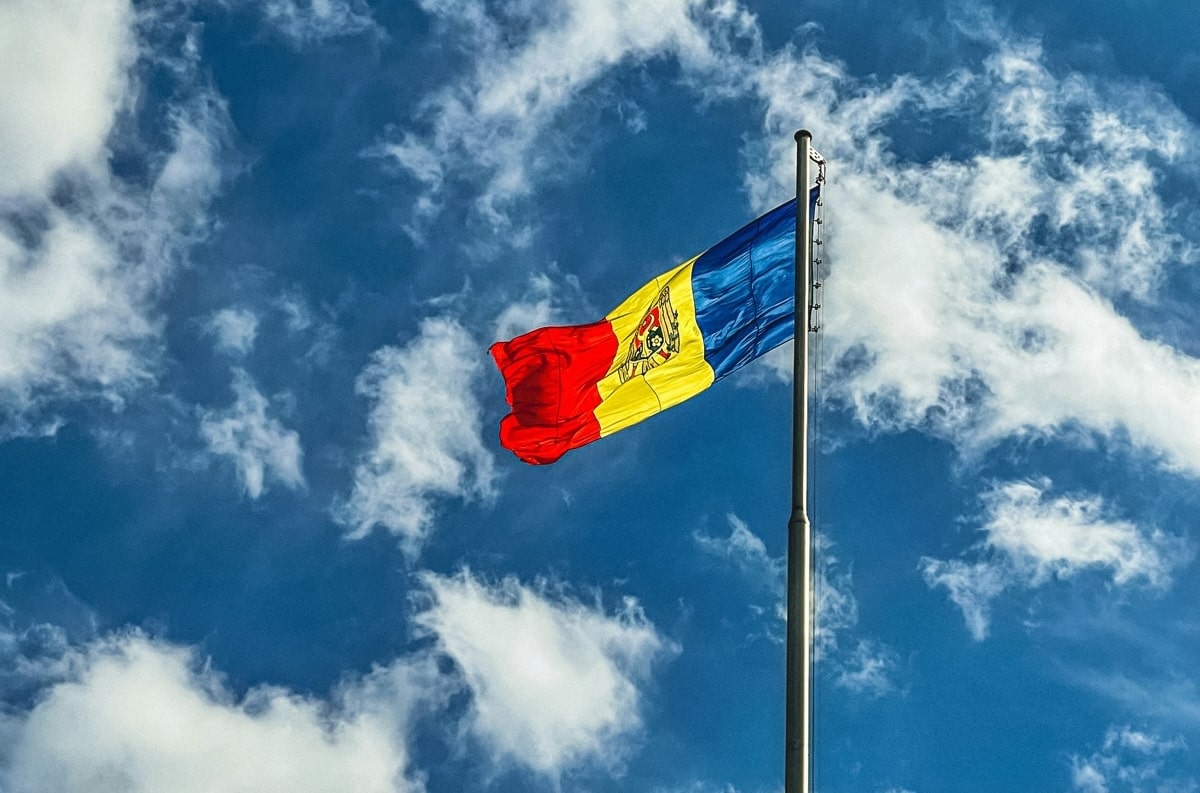 Moldova’s State Aid Scheme Opens Strong Opportunities for Foreign Strategic Investors
