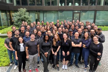 Mondu Secures €100M Boost from J.P. Morgan Payments to Accelerate Europe-Wide B2B Payments Expansion