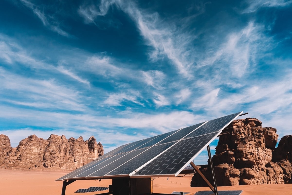 MSGBC Oil, Gas & Power 2025 to Discuss Clean Energy and Industrial Development