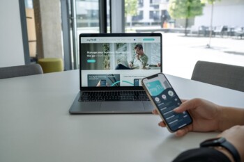 myTU Expands European Payment Stack with SEPA Direct Debit for Smarter Business Billing