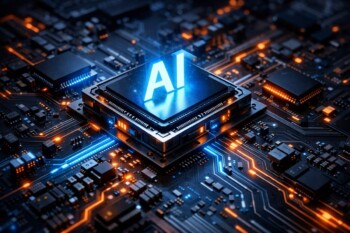 Nvidia Licenses Groq Technology in Talent and IP Deal