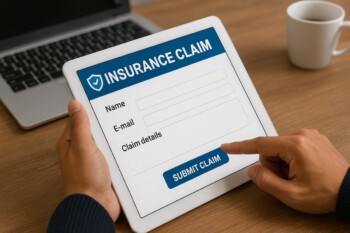 One Inc and Benekiva Unveil Fully Digital Claims-to-Payment Experience for Insurers