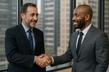 Orange Money & Visa Expand Digital Payments for Financial Inclusion in Africa