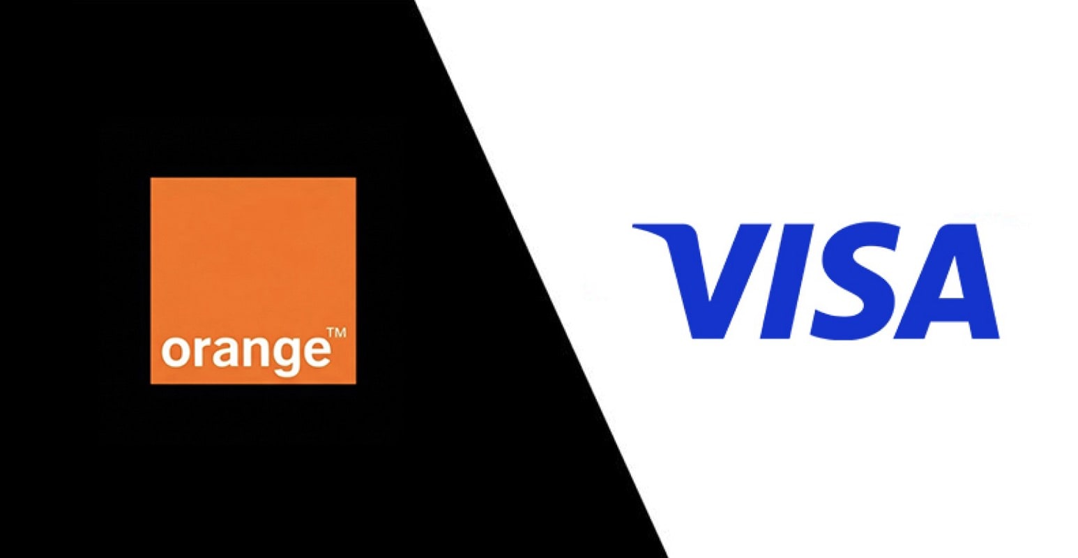 Orange Money & Visa Expand Digital Payments for Financial Inclusion in Africa