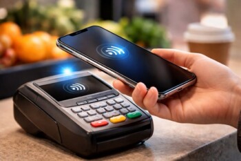 Paystack Upgrades Zap to Streamline Everyday Payments Across Its Ecosystem