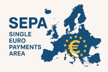 SEPA Explained: What It Is and How to Use It